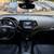 2021 Jeep Cherokee - Financing Available! 23 thumbnail