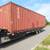 HARTFORD SHIPPING CONTAINERS/SHIPPING CONTAINER/CARGO SHED 14 thumbnail