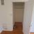 ***1 MONTH FREE RENT*** 1 BEDROOM / 1 BATH - SKYLIGHT - BRIGHT AIRY 10 thumbnail