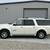 2008 Ford Expedition 3 thumbnail