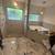 TILE INSTALLATION- BATHROOM REMODELING-VINYL,BASEBOARD,WOOD 4 thumbnail