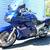 2005 Yamaha FJR1300 3 thumbnail