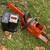 Echo 58v Battery Chainsaw 1 thumbnail