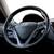 2015 Hyundai Veloster Turbo Coupe 3D coupe Ironman Silver Metallic 15 thumbnail