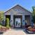 BEAUTIFUL TWO BED, TWO BATH WAITING FOR YOU! TOUR & APPLY TODAY! 3 thumbnail