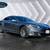 2018 Tesla Model S AWD All Wheel Drive Electric 75D Sedan 4D Sedan 7 thumbnail