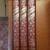 Folio Society Book Sets 9 thumbnail
