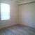 FREE MONTH OF RENT - Beautiful Newer Property in Lebanon 14 thumbnail