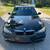 2008 BMW 3 SERIES 5 thumbnail