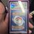 PSA 10 Gengar EX Phantom Forces #34 Pokemon Card 2 thumbnail