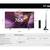NEW 77" Class S84F OLED 4K UHD Samsung Vision AI Smart Tizen TV (2025) 7 thumbnail