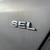 2008 ford taurus 5 thumbnail