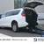2025 *Chrysler* *Voyager* *LX FWD* WHITE 1 thumbnail