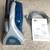 Dirt Devil Platinum Force Hand Vacuum 1 thumbnail