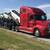 **A AND A CAR/AUTO TRANSPORT/SHIPPING** 1 thumbnail