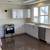 Kitchen Cabinet & Stone Countertops WholeSale 8 2 thumbnail