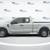 2021 Ford F-150 2 thumbnail