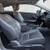 2015 Honda Civic Coupe EX-L Call (949) 468-2441 24 thumbnail