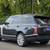 2014 Land Rover Range Rover Supercharged Sport Utility 4D Model Guarant 5 thumbnail