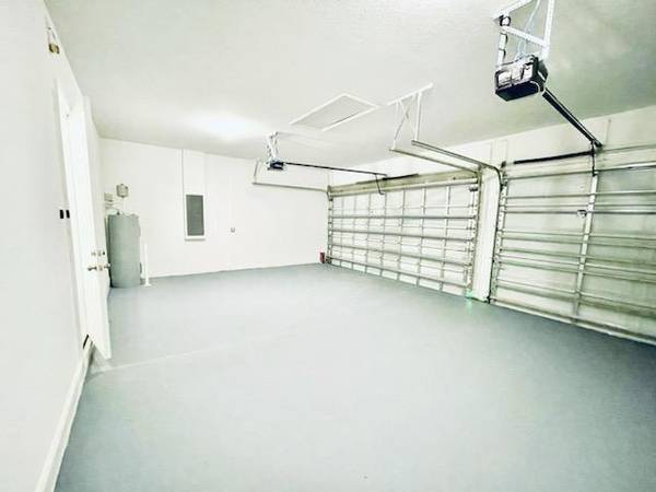 $3,200 / 4br - 4 HABITACIONES, 3 BAÑOS, GARAJE PARA 3 COCHES (PORT ST. LUCIE)63799881932033122