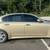 2012 HYUNDAI GENISIS 1 thumbnail