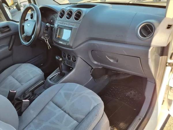 2013 Ford Transit Connect - Photo 10