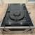 Denon SC6000 Prime Professional DJ Media Player 8 thumbnail