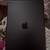 IPad 8th Generation 1 thumbnail
