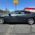 2017 Chevrolet Chevy MALIBU LS SEDAN 4D 4 thumbnail