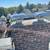 O Fuentes General Construction LLC (CHIMNEY SPECIALIST) MASONRY 12 thumbnail
