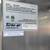 Semi new turbo air deluxe refrigerator obo 4 thumbnail