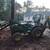 BACKHOE john deere 770 1 thumbnail