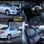 2007 Toyota Corolla CE Sedan 4D Sedan which won't last long 8 thumbnail