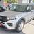 2022 Ford Explorer Sport Utility 4D 3 thumbnail