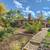 Berkeley Home Share 1 thumbnail
