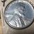 Set of 1943 Lincoln Wheat Steel Pennies 2 thumbnail
