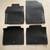 Lexus ES350 Floor Mats 1 thumbnail
