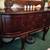 Buffet -sideboard 2 thumbnail