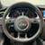 2013 Audi A4 2.0T 47K Original Miles!!!! 17 thumbnail