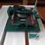 NEW Rotatable LCD Separator Fixture, 360 Degree Rotatable Mobile Phone 12 thumbnail