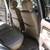 Toyota 2000 4Runner 208,000 issue 12 thumbnail