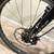 FUJI SLM 2.0 Carbon Fiber 26" Mountain Bike 5 thumbnail
