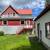 3 Bedroom house with Garage 3 thumbnail