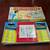 1950's Concentration Board Game 2 thumbnail