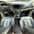2017 Chrysler Pacifica ( Side Entry) 12 thumbnail