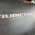 2016 Jeep Wrangler 4WD 2dr Rubicon Hard Rock 17 thumbnail