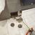 Licensed Master Plumber (Full-Time / Part-Time) 6 thumbnail