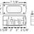 Optronics ST36RS Passenger Side Low Profile Combination Taillight 2 thumbnail