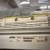 Excellent Condition Kenmore Washer - 2006 New Parts 3 thumbnail