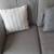 SOFA BED - SOFA BED - SOFA BED 12 thumbnail